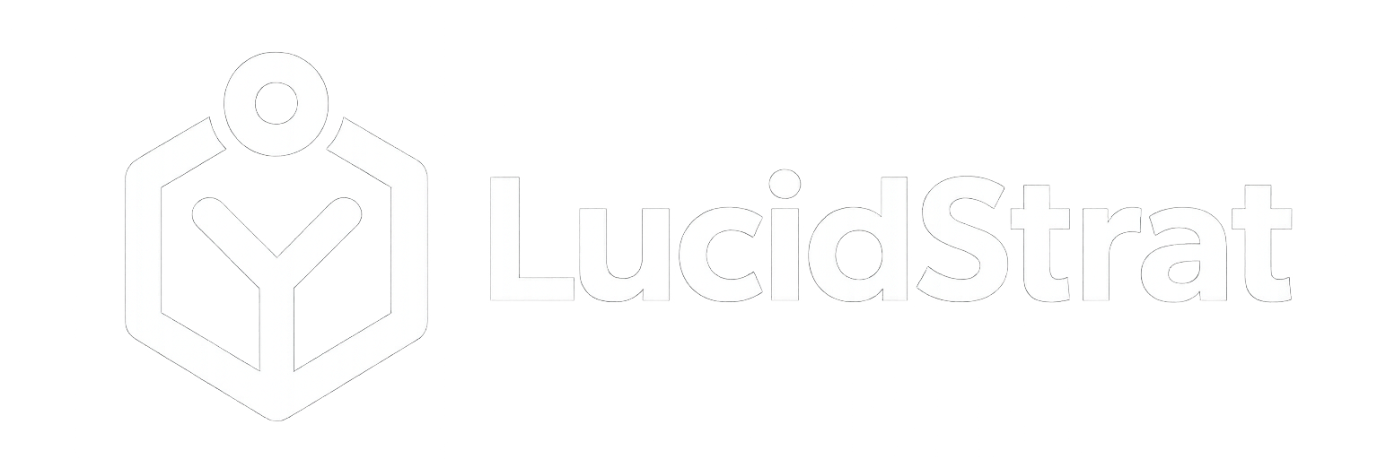 LucidStrat
