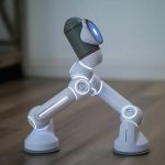 IA et commande publique hospitalière : entre promesse et vigilance